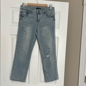 1822 denim Jeans